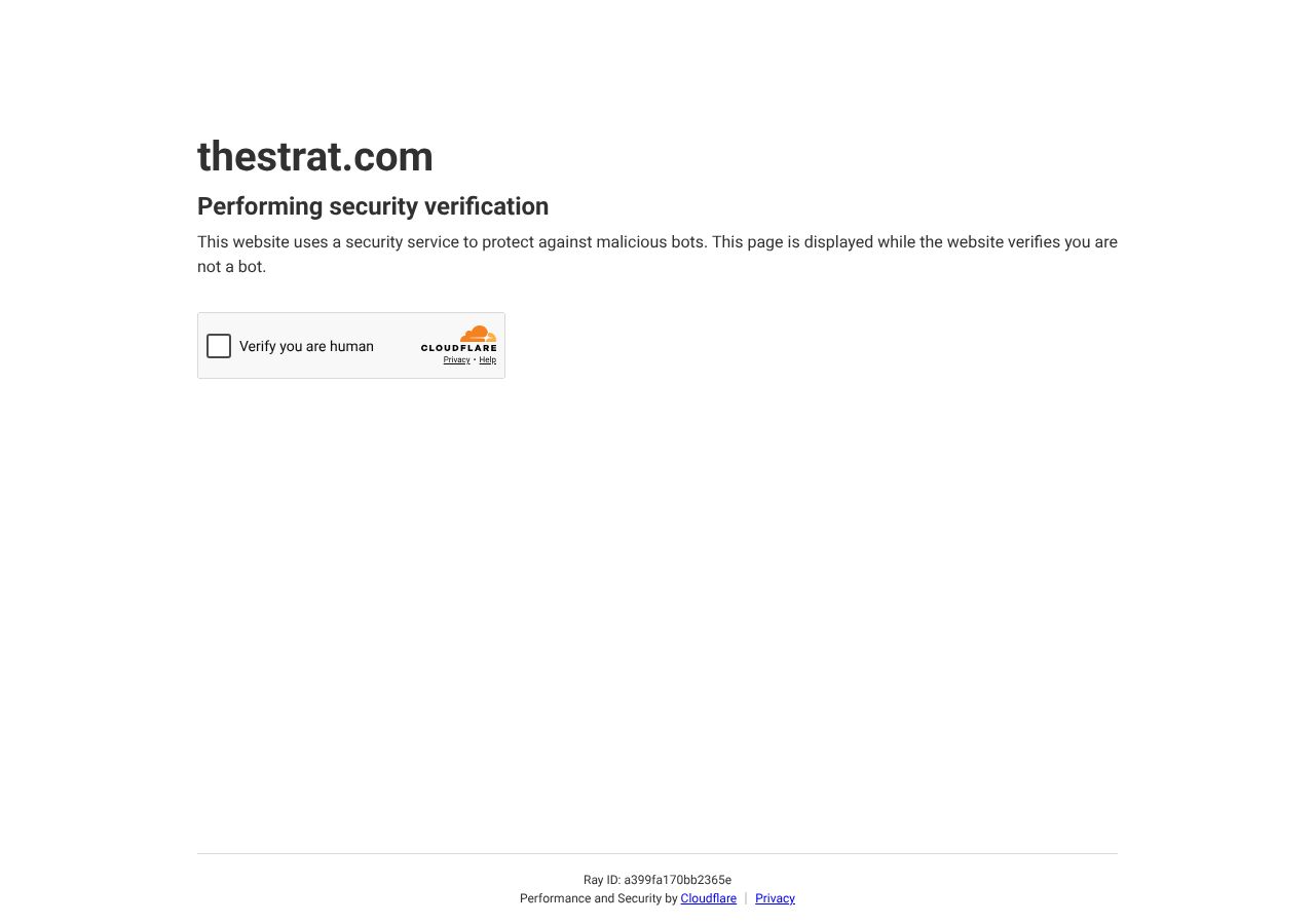 Homepage snapshot of Big Shot