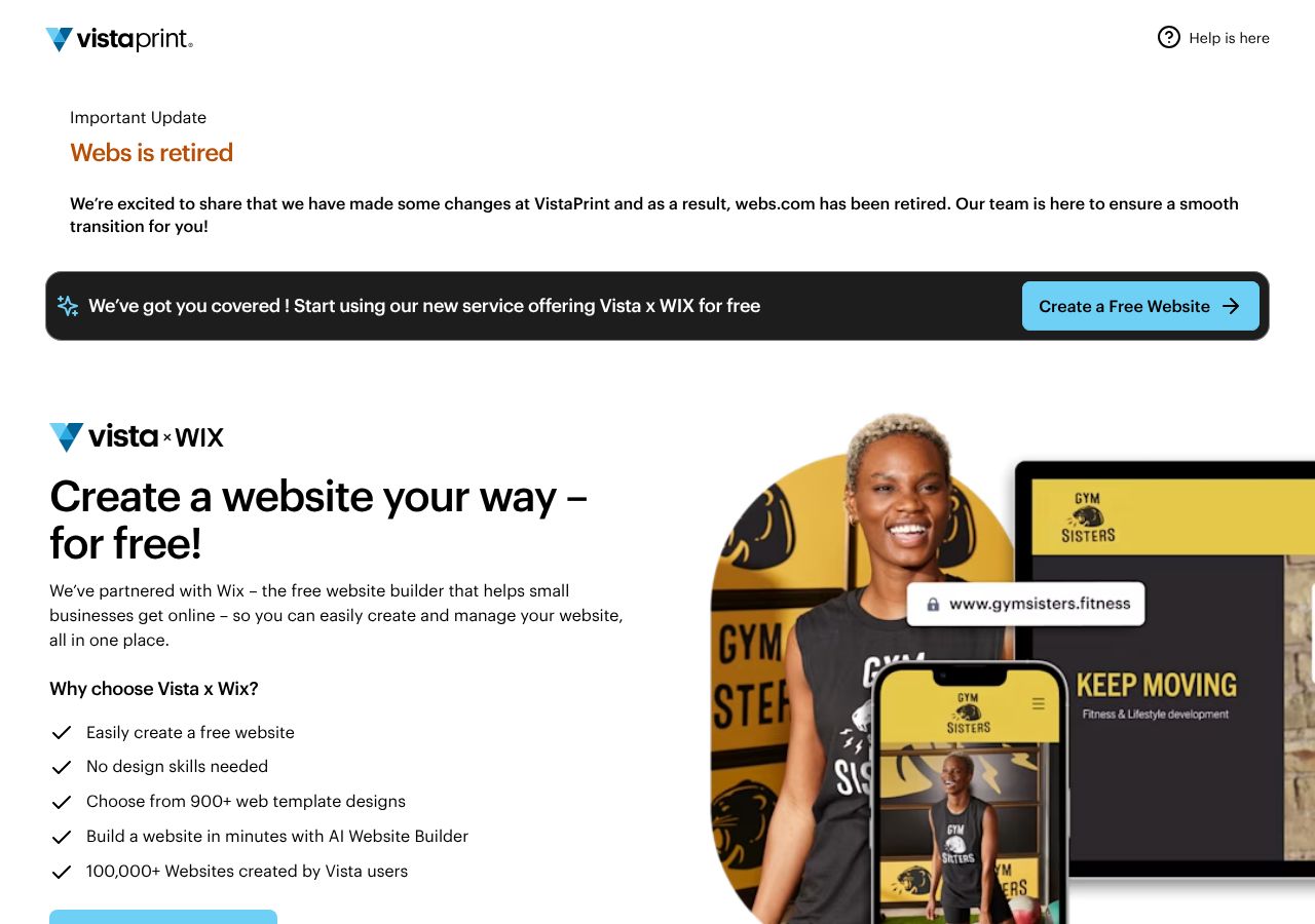 Homepage snapshot of Creepy Hollow