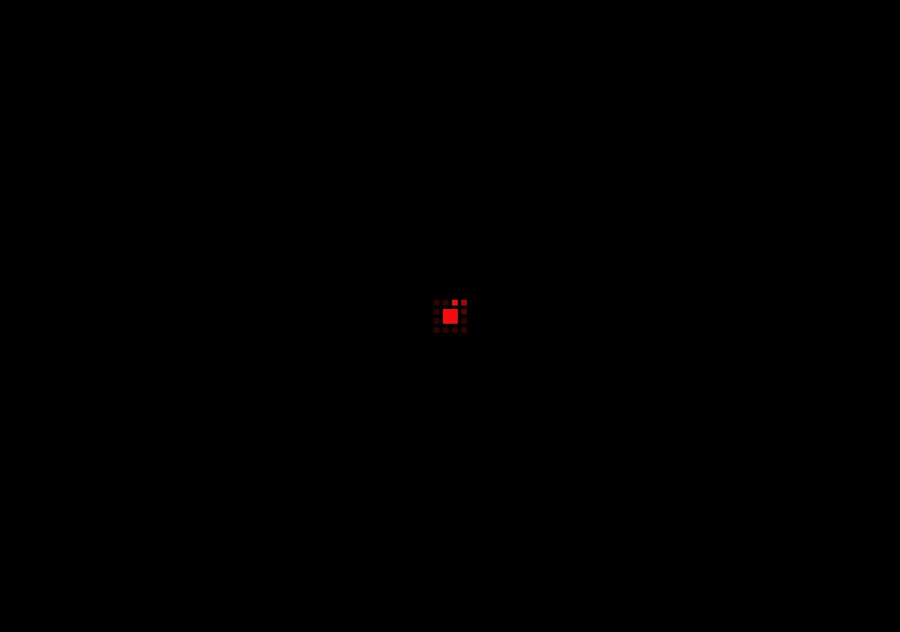 Homepage snapshot of Haunted Plantation