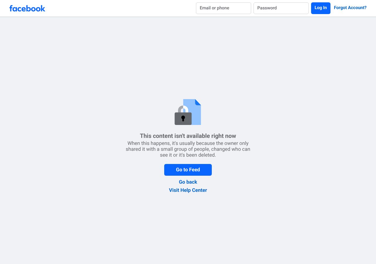 Homepage snapshot of Hazmat Haunted Farm