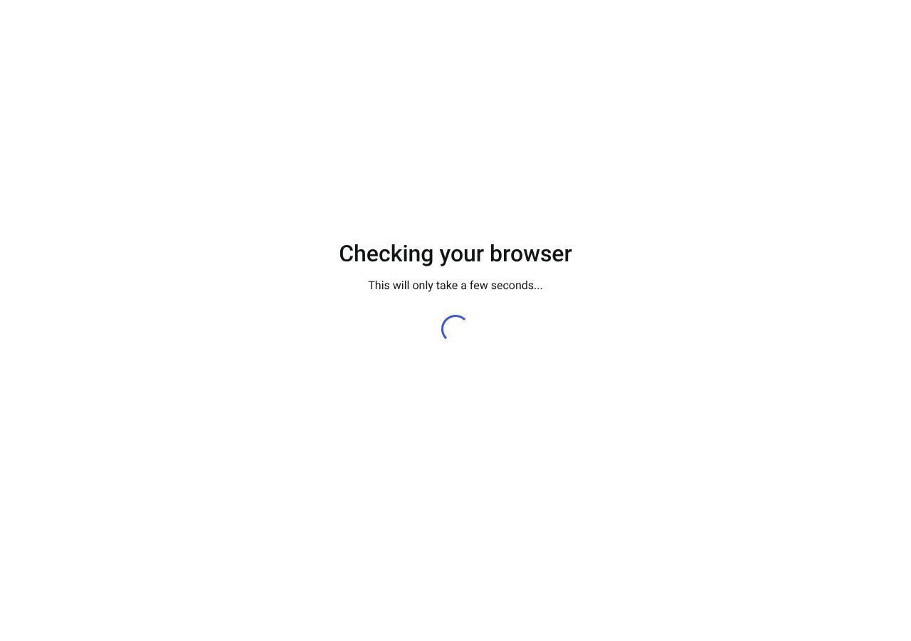 Homepage snapshot of Heartstoppers Haunts