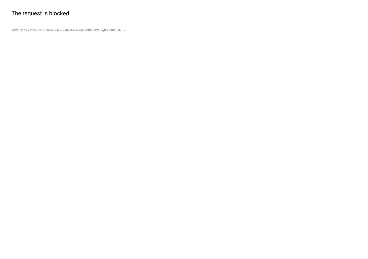 Homepage snapshot of Lincoln National Forest