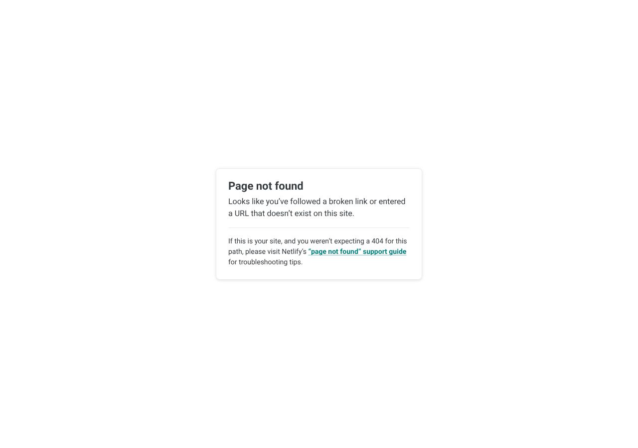 Homepage snapshot of Lost Lakes Haunted Forest