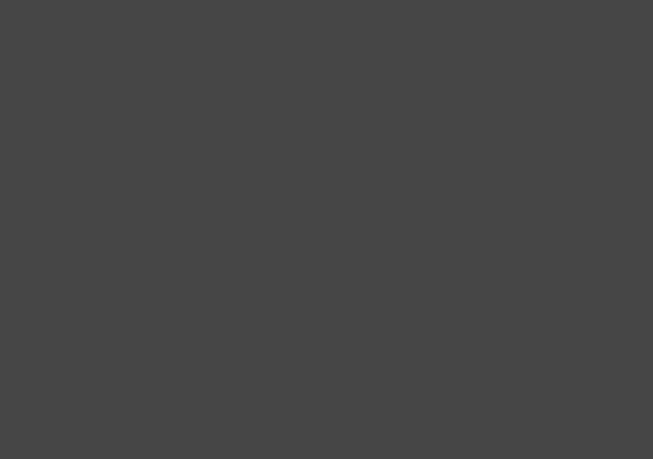 Homepage snapshot of Nightmare Factory Haunted Attraction
