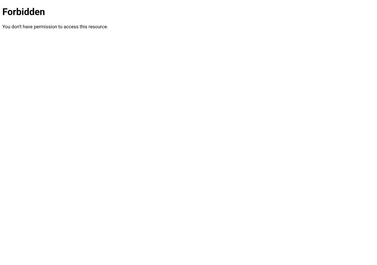 Homepage snapshot of Riverside Jaycees - Haunted Castle of Carnage & Trail WILL OPEN SEPTEMBER 19, 2025