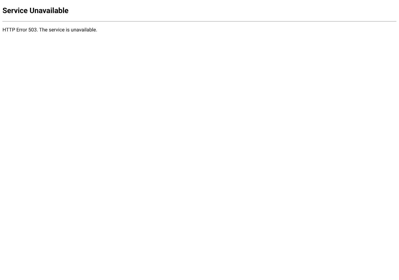 Homepage snapshot of Strickler Monster Farms