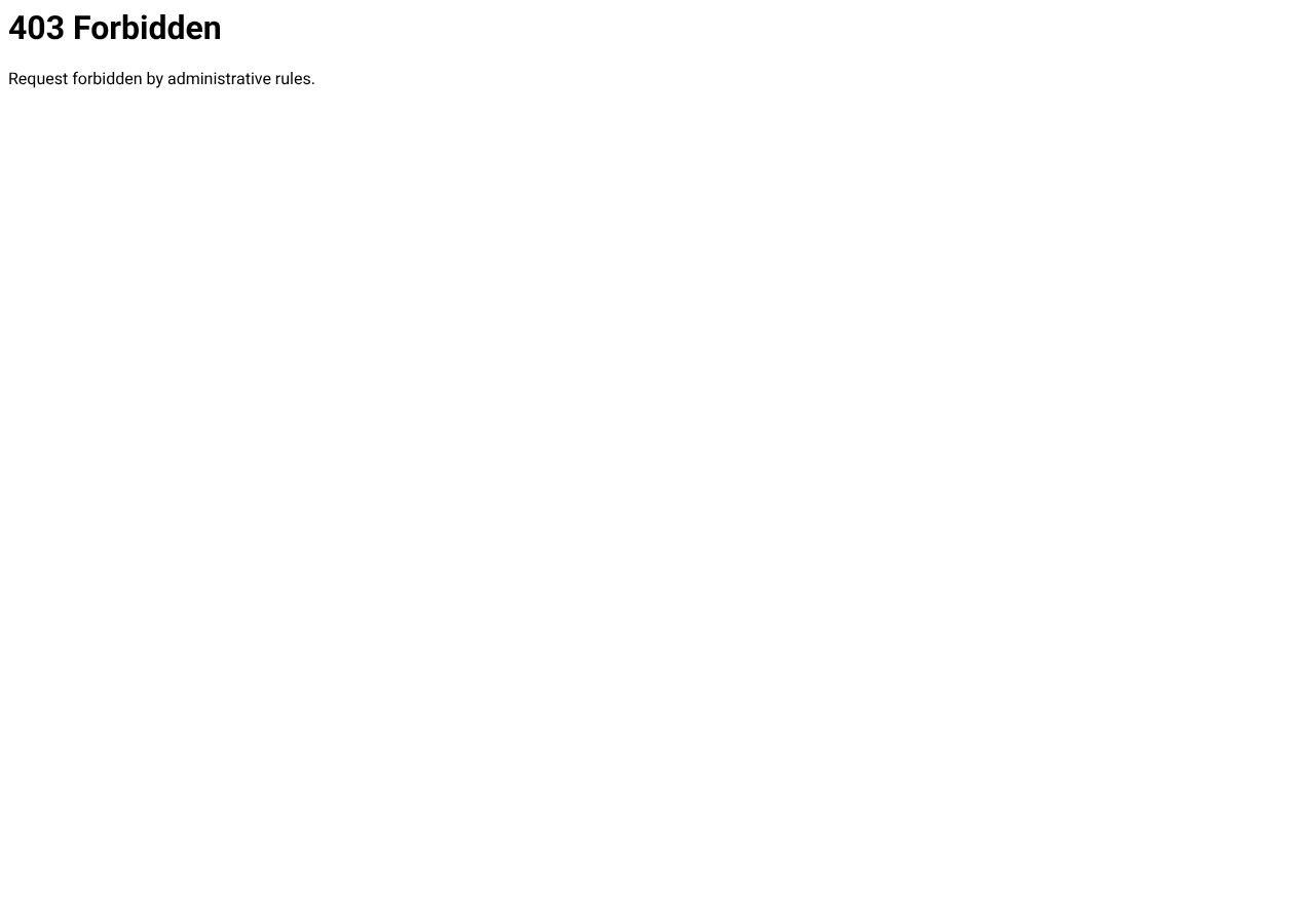 Homepage snapshot of The Haunted Farm