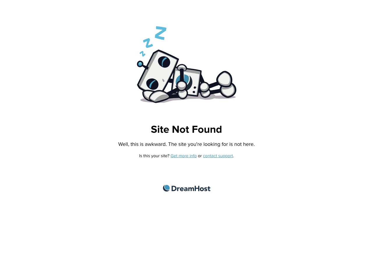 Homepage snapshot of Zombie Farm